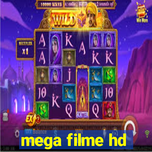 mega filme hd